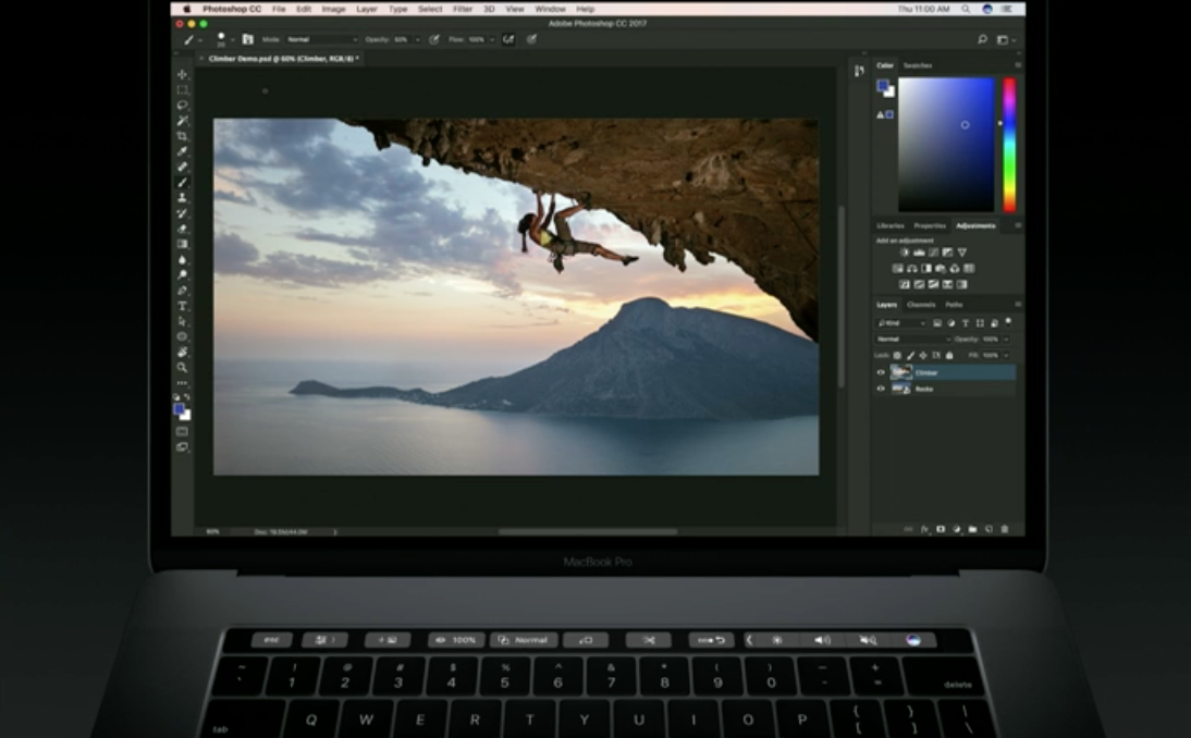 Download Photoshop Free For Mac Pro